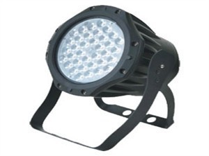 LEDȾɫ��